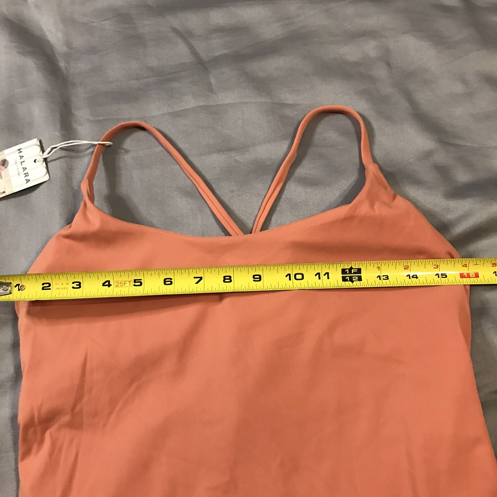 Picture 5 of 12