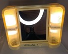 Bild 6 von 8