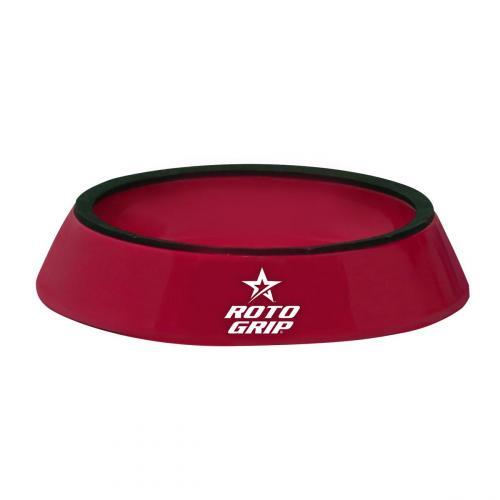 Roto Grip Deluxe Bowling Ball Cup