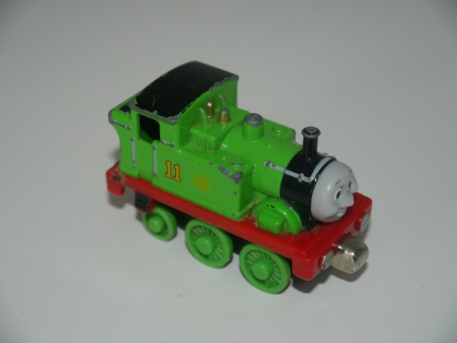 Picture 45 of 655