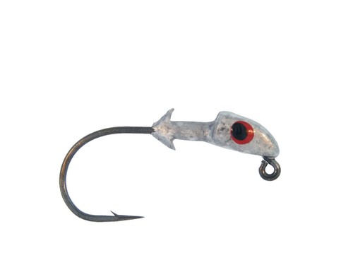 6.4 1 vs 7.1 1 baitcast reel KastKing Zephyr Dual-tip Baitcaster Rod and Reel Combo Green