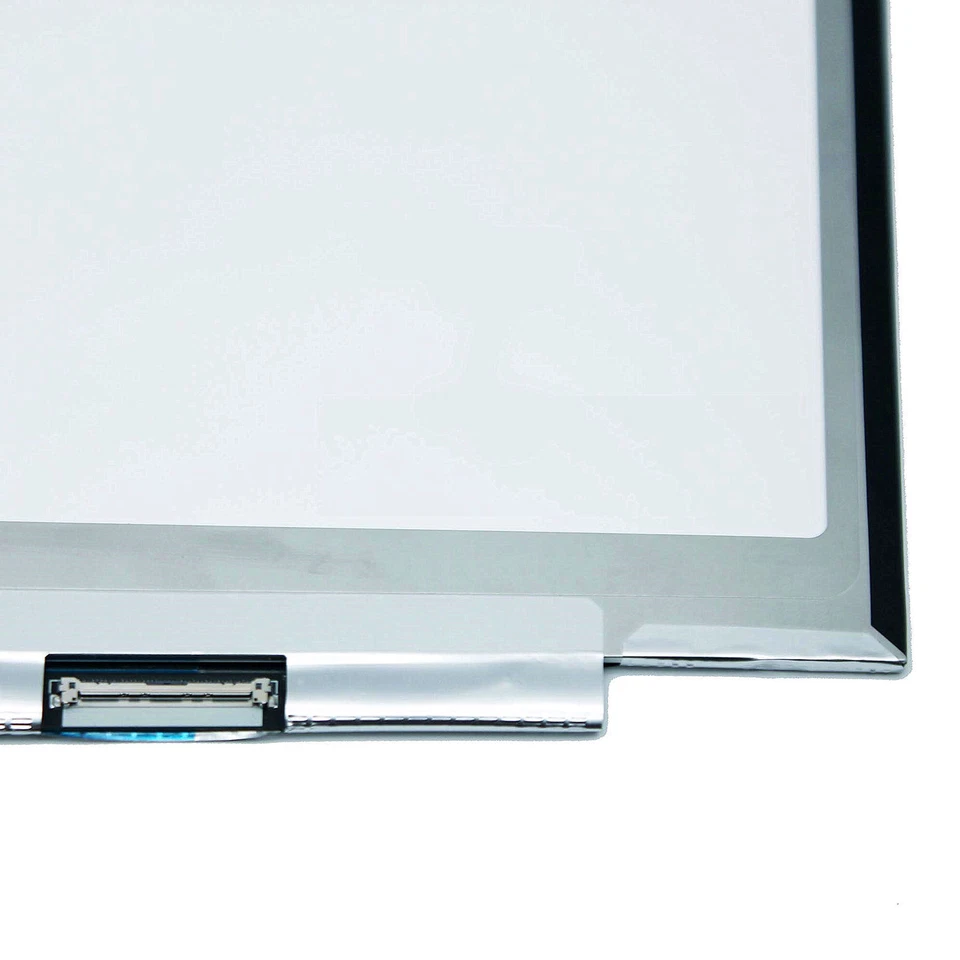 Pantalla LCD LED 14" LG LP140QH2-SPB1 LP140QH2(SP)(B1) WQHD 2560X1440 eDP IPS Foto 3 de 4