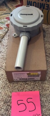 Honeywell C7041F2006/U 20K ohm NTC Outdoor Temperature Sensor