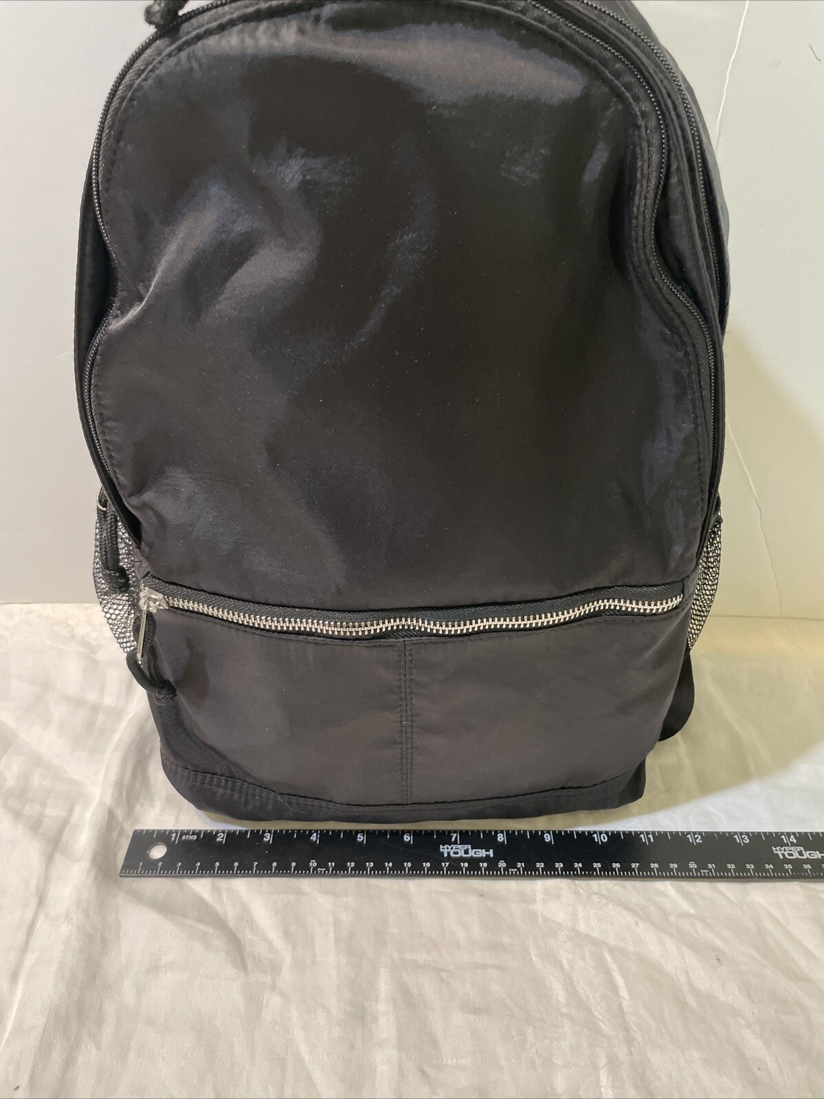 MOSSIMO Supply Co Backpack - image 11