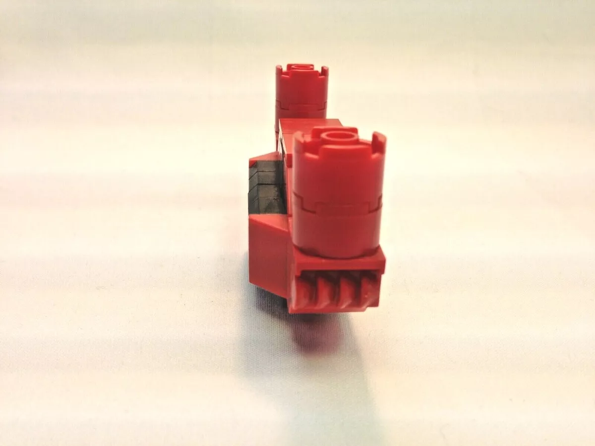 Mega bloks best sale probuilder sea wolf