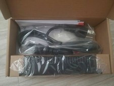 Brand new - SonicWall 01-SSC-5545 - 802.3AT - Gigabit PoE PoE Injector