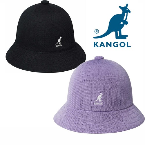 Authentic TROPIC CASUAL Hats 
