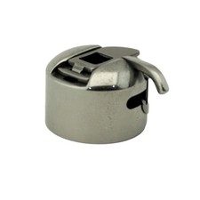 Towa Bobbin Case 15277 Japan for Singer Front Loading Class 15 Sewing Machine