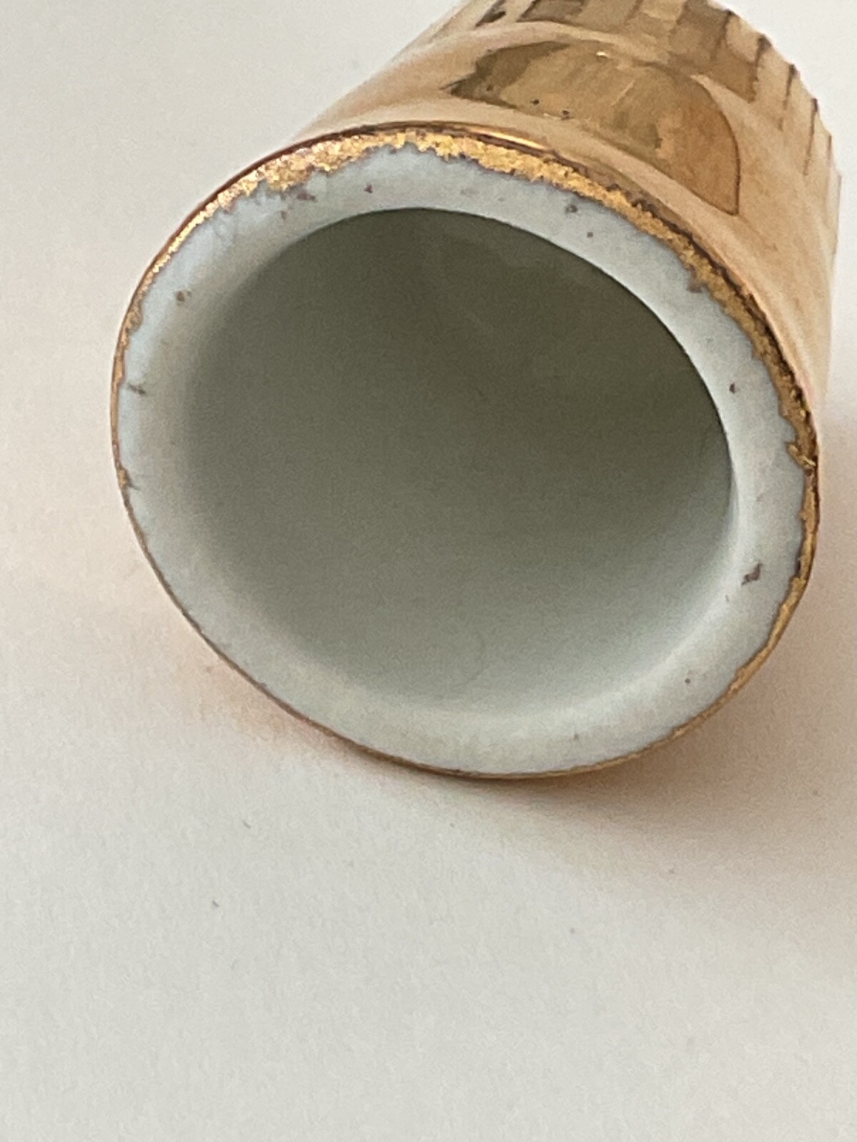Picture 24 of 24