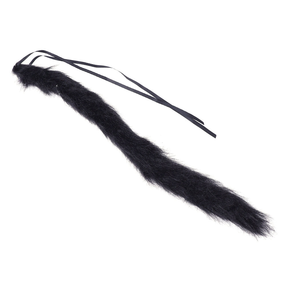 Cat Tail Halloween Costume for Cosplay Party Cat Cosplay Costume eBay