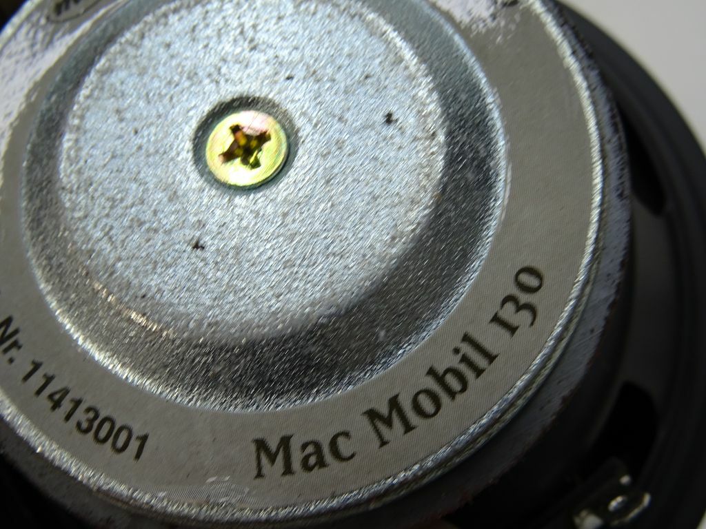Picture 8 of 9