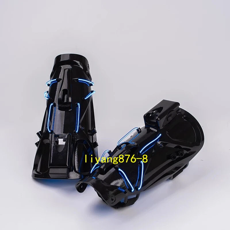 Wrist armor best sale