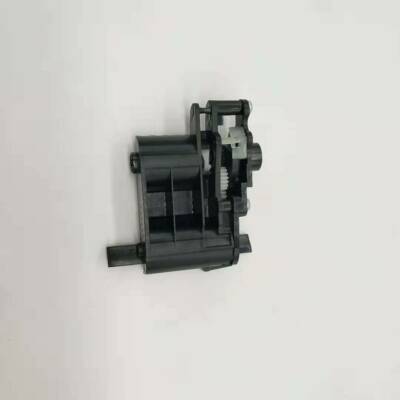 Rullo ADF Cm750-40107 Per HP OfficeJet X476 E X576 – Ricambio Usato, Funzionante