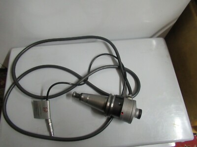 Renishaw Messtaster Taster SK40 
