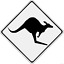outback_australian_trading