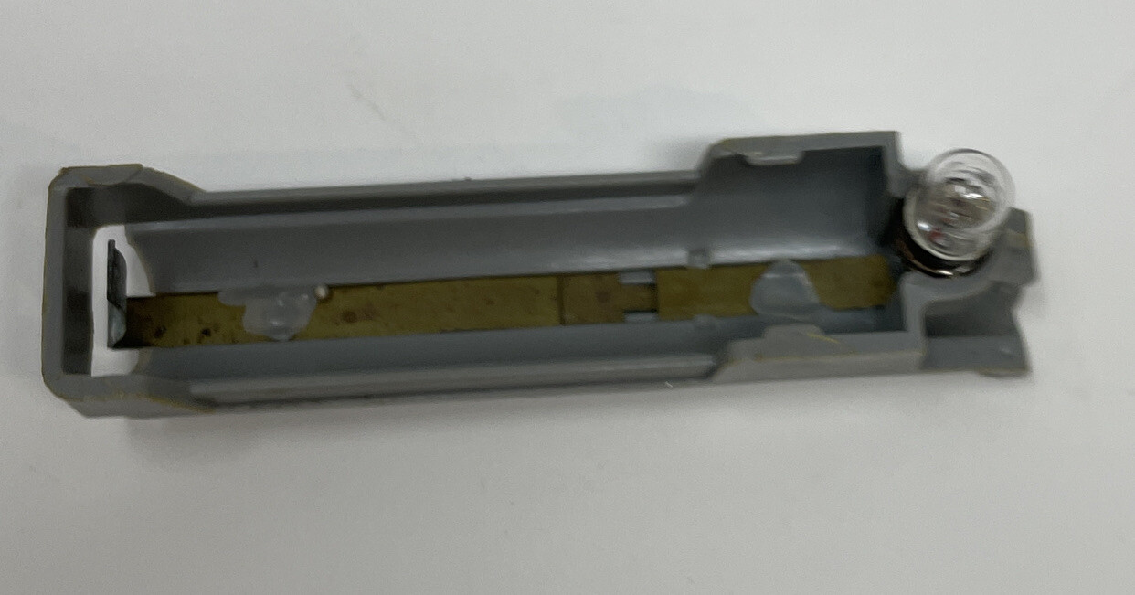 Picture 7 of 10