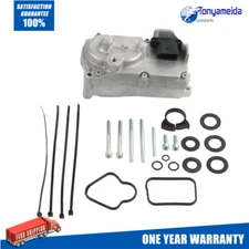 NEW 5496045RX VGT Electronic Actuator for Cummins Turbo HE300VG HE351VE 6374773