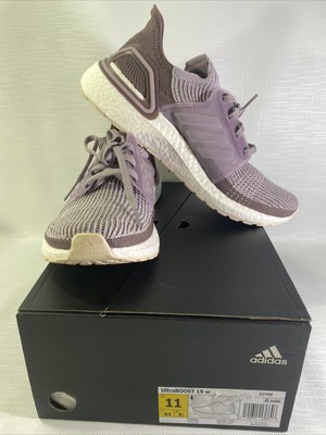 adidas g27490