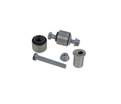 SPC 28860 Rear Camber Kit for 2003-2009 Mercedes E Class