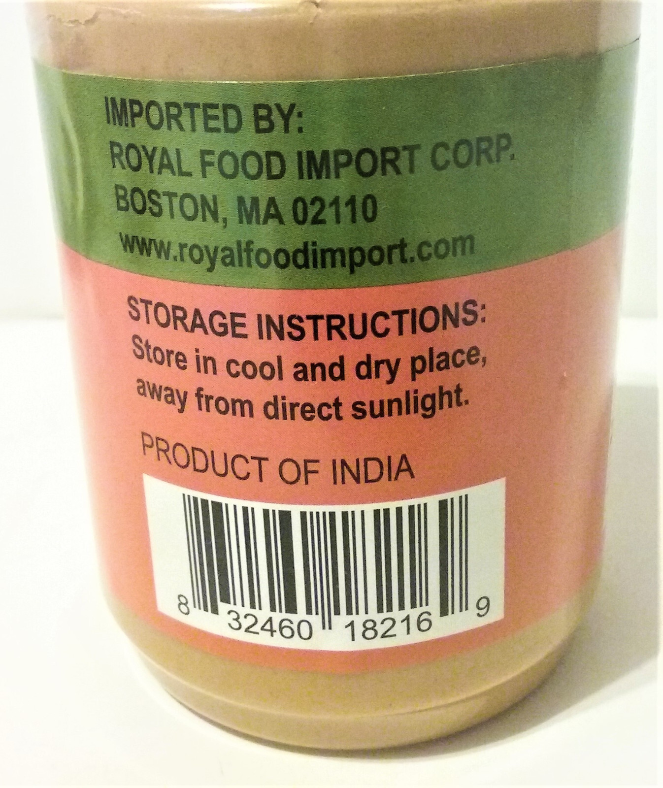 Duchess Smooth Peanut Butter, 18 oz jars, 4 pack of 18oz jars , BB 10