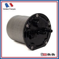 Filter Kraftstoff- Nuckel FüR Dacia Duster ( Hm _) 1.5 DCI - 164000797R
