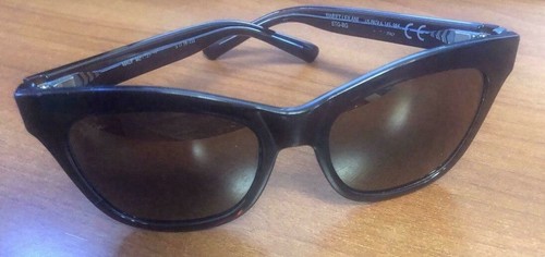 Maui Jim Sweet Leilani MJ722-26C | eBay