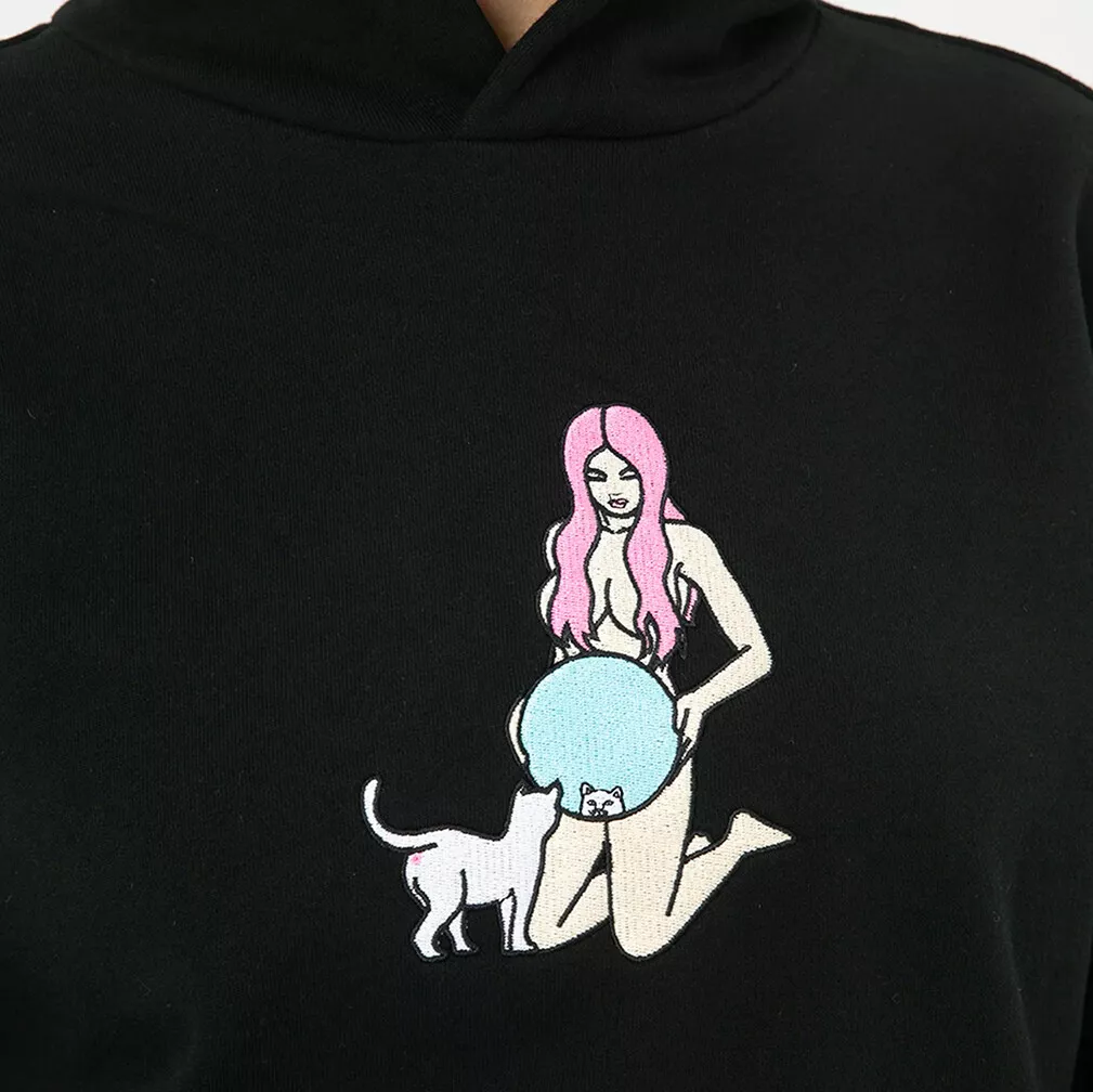 Ripndip felpe outlet