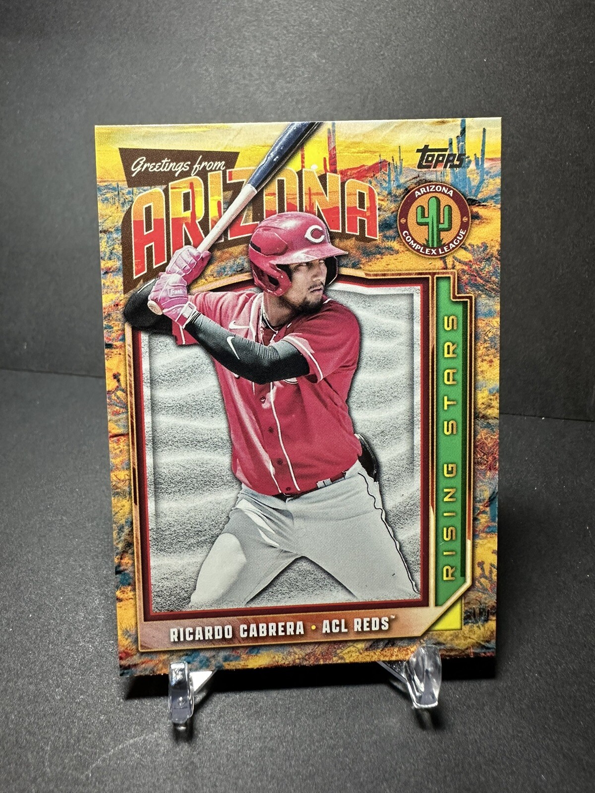 Picture 1 of 2