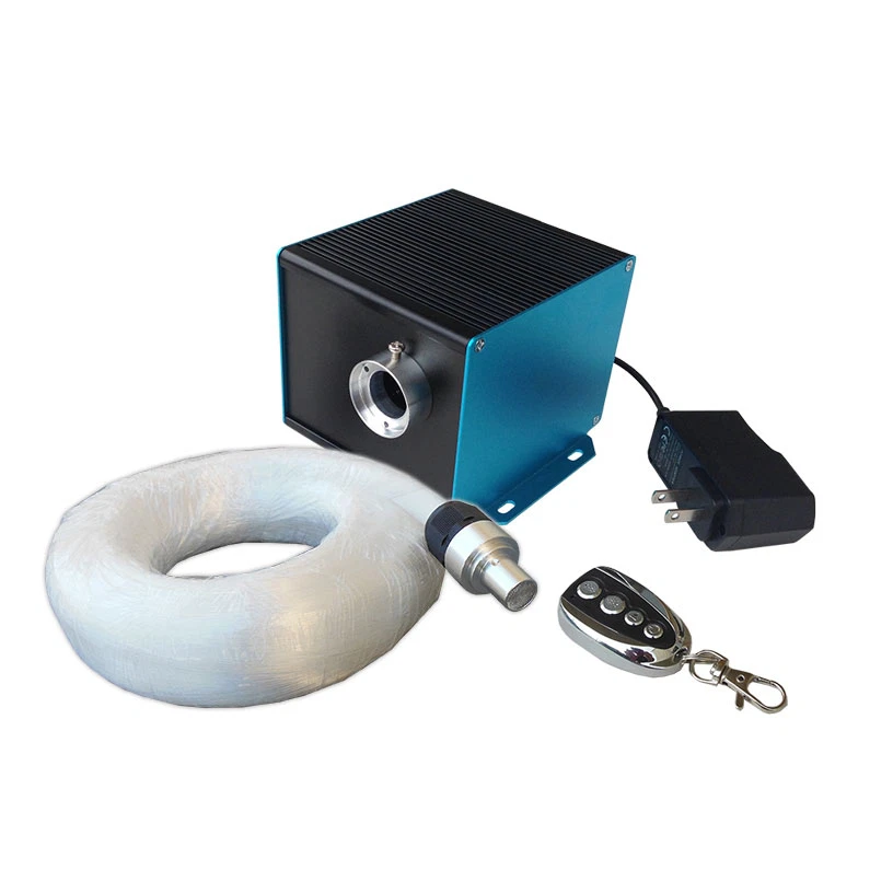 Wiedamark fiber optic deals