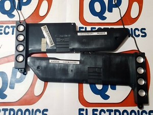 LAPTOP DELL PP03X "21 LAUTSPRECHER TH561-ASSY PK230004Q0L