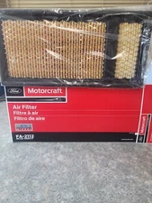 11-16 Ford 6.7L Powerstroke Diesel OEM Motorcraft Air Filter FA-1902 FA2112