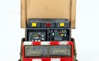 Bild 23 von 24