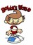 Bobby's World of Cards and Comics 