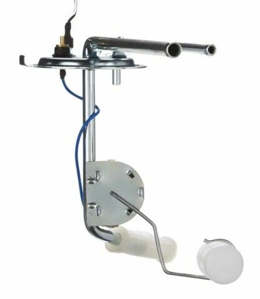 Spectra Premium Fuel Tank Sending Unit FG106A | High-Quality Auto Part, Universa - Image 2 of 4