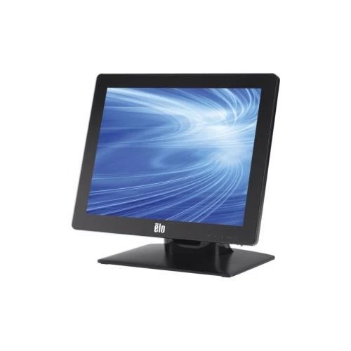 E829550 Elo 1517L 38.1 cm (15") LED LCD Touchscreen Monitor - 4:3 - 16 ms - Image 2 of 2