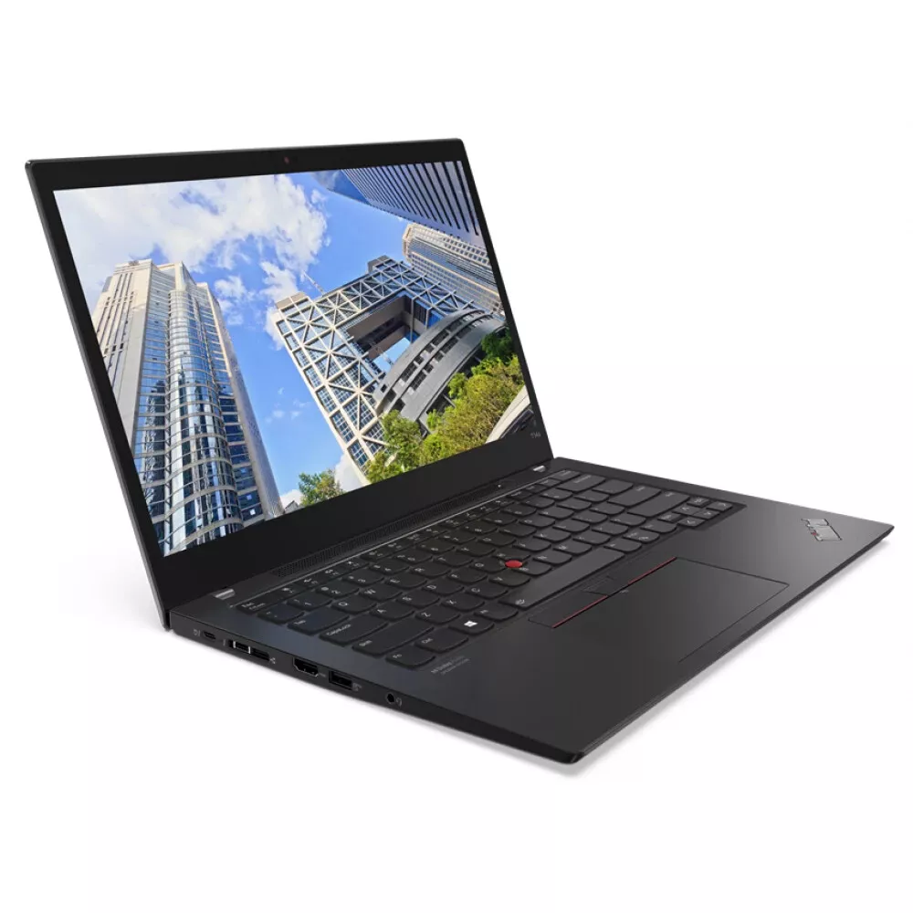 ThinkPad T14 Gen2