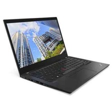 Lenovo Thinkpad T14 Gen 2 14" Fhd I7-1165g7 16gb 512gb Ssd Cam Fpreader Win10pro