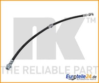 Bremsschlauch Nk 853213 FüR Mazda 626 Iii 626 Iii Hatchback