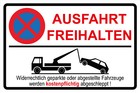 Bild 6 von 6