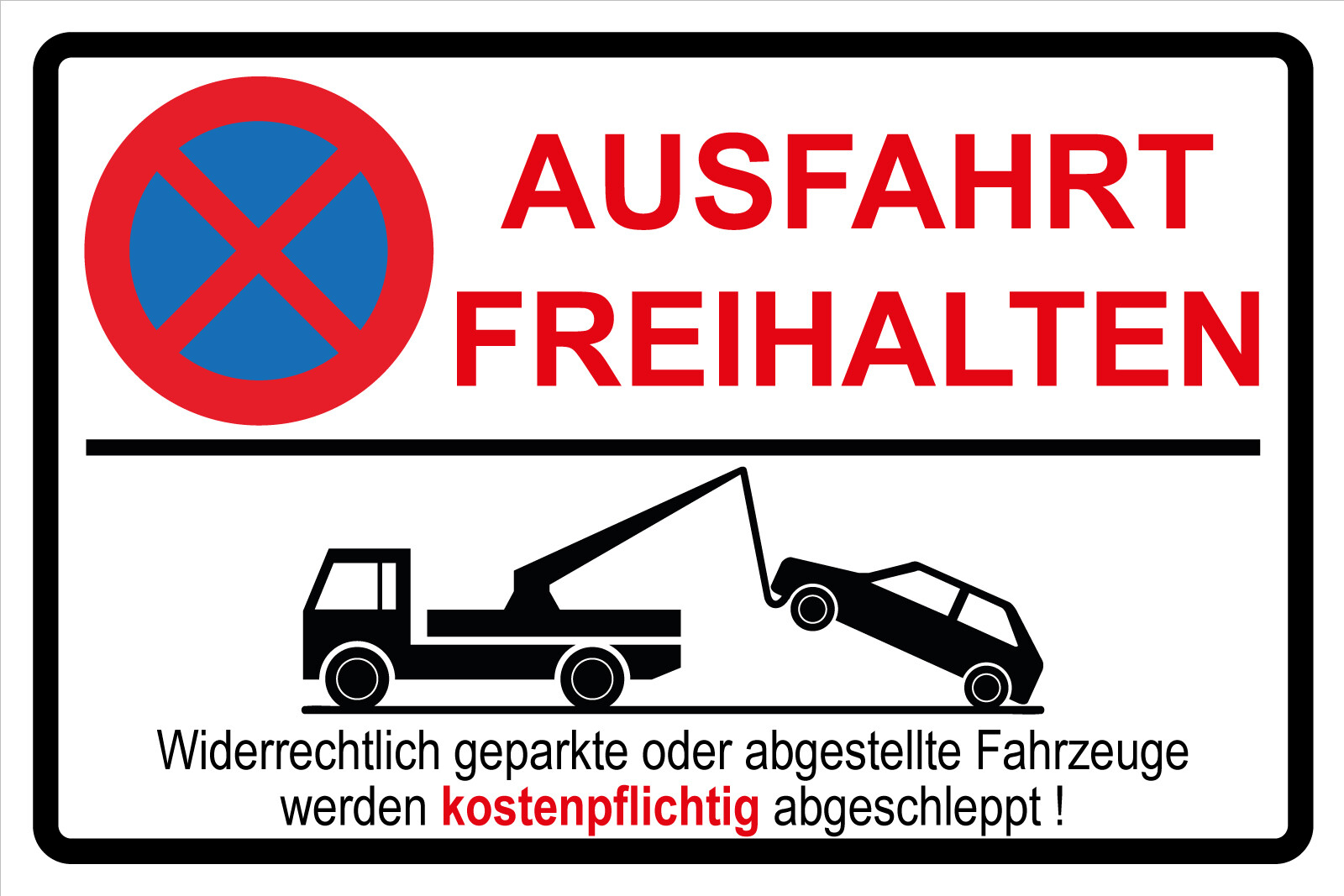 Bild 6 von 6