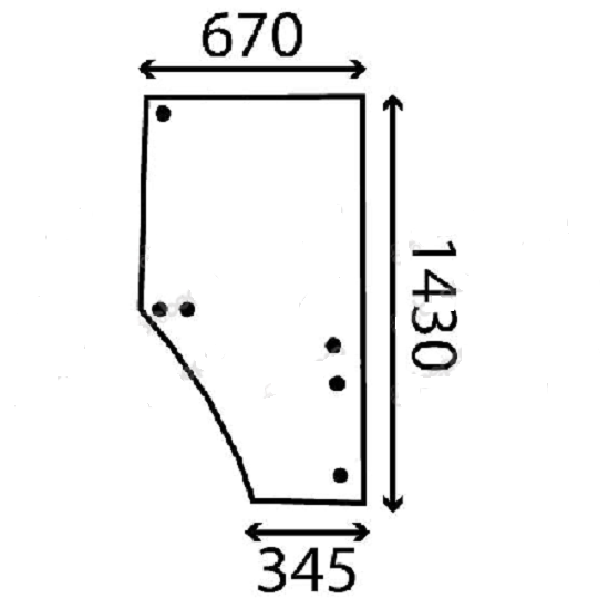 Dustwave® 10 Sacchetti Per Aspirapolvere AEG AB61C1OKO Clean 6000, Ad Alta Efficienza, Multistrato, Con Chiusura Igienica, Made In Germany - Foto 12