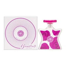CS Central Park South by Bond No.9 EDP Spray 3.3 oz