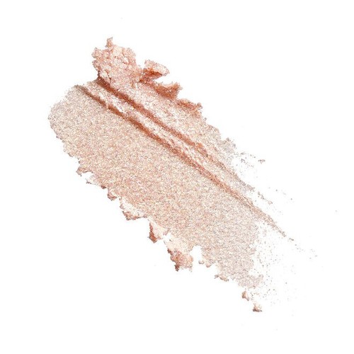 XX Revolution Cream Eyeshadow Stick Under The Shadow Stixx Crayon Glaze 1.75g - Picture 3 of 5