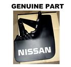 <!--F#f_0-->BRAND NEW genuine For Nissan Patrol GQ Right Hand Rear(RHR) Mud Flap<!--F/-->