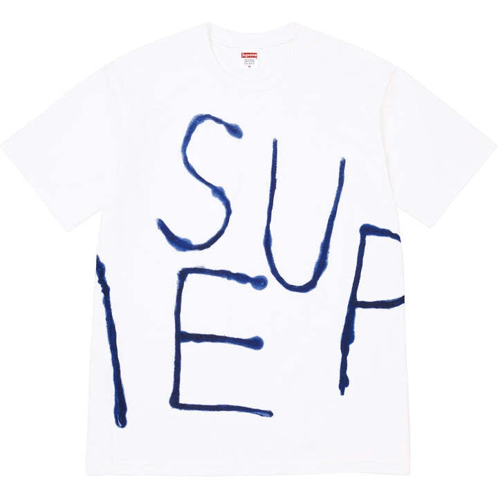s-l1200.webp