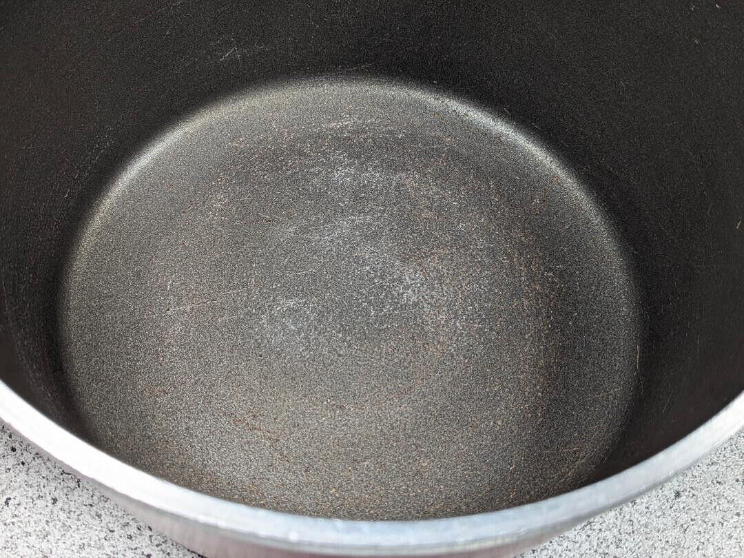 Picture 7 of 14