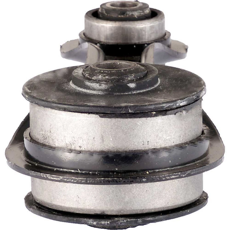 Montaje de puntal de par del motor Pioneer 608024 para Honda Accord 90-93 2,2 L-L4 Foto 2 de 4
