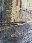 Foto 15 di 23