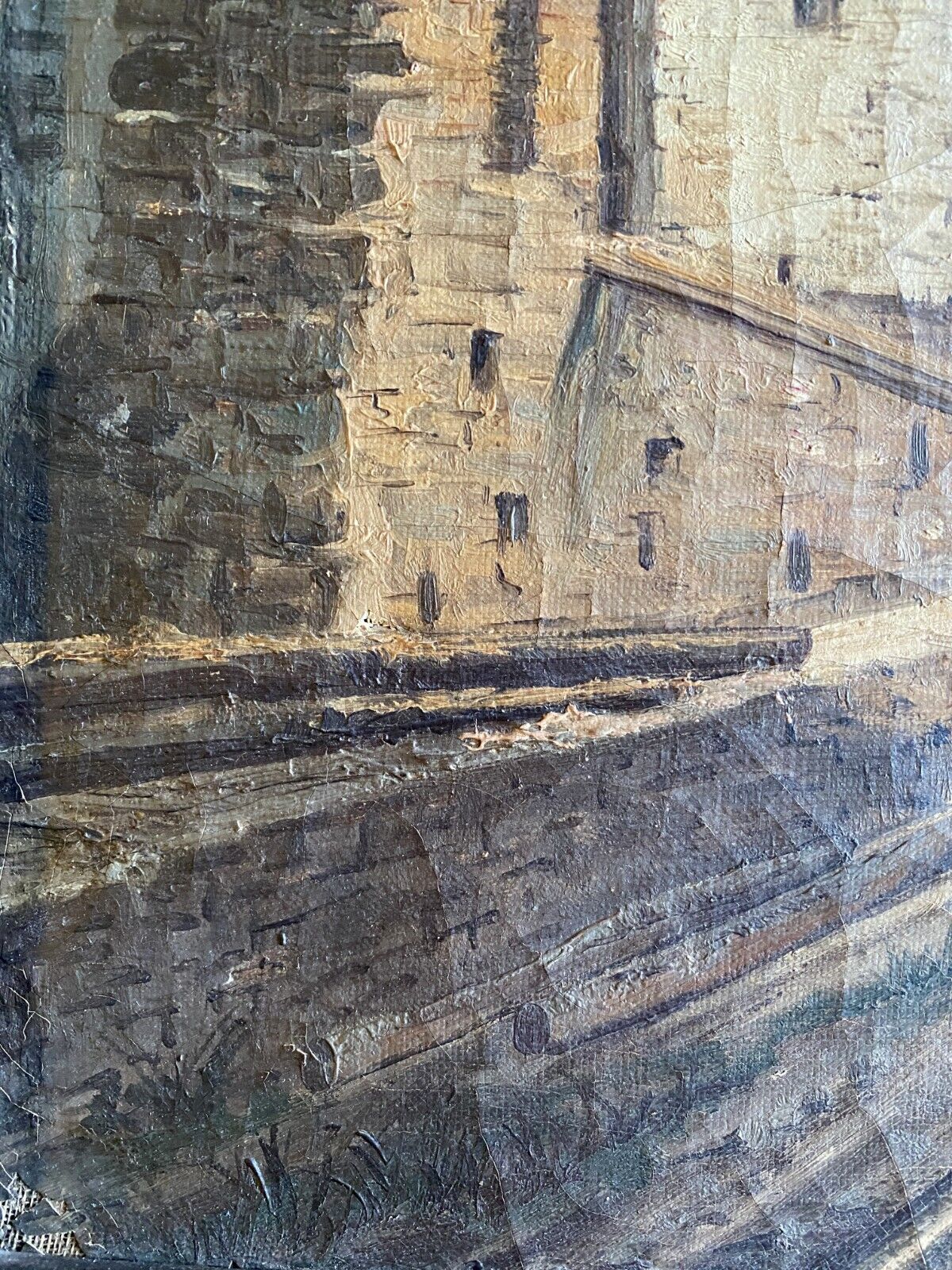 Foto 15 di 23