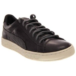 puma city series men shoe